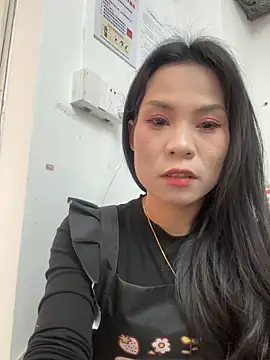 Snapshot of Baby-mmm chatting on 04/08/26, 07:19 Baby-mmm online show from 04/08/26, 07:19