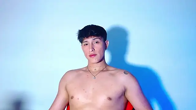 Snapshot of rowanbigboy23 chatting on 02/28/26, 12:11 rowanbigboy23 online show from 02/28/26, 12:11