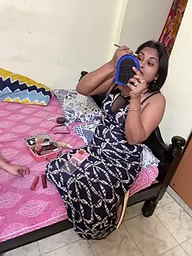 stargroup online show from 12/05/25, 04:25