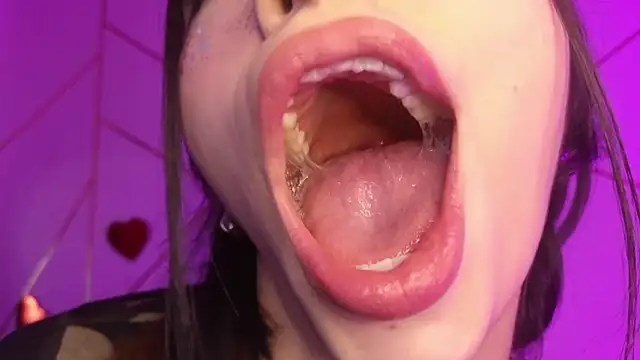 Hollyxx  online show from 03/11/26, 03:23