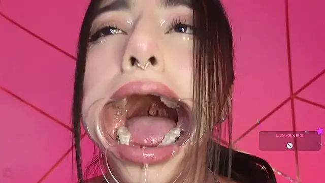 Hollyxx  online show from 03/19/26, 03:54