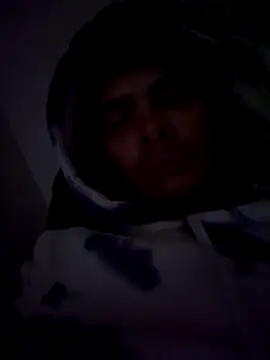 Jakeysnaky online show from 10/24/25, 06:15