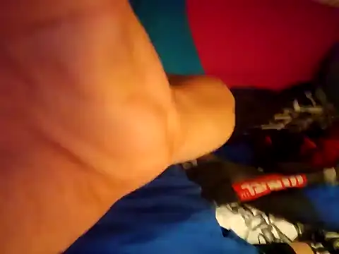 Jakeysnaky online show from 12/01/25, 03:39