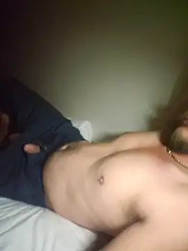 Jakeysnaky online show from 02/07/26, 03:38