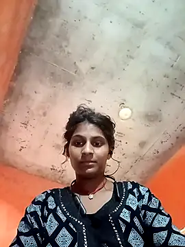 Snapshot of Jyoti_thakurr chatting on 09/22/25, 06:37 Jyoti thakurr online show from 09/22/25, 06:37