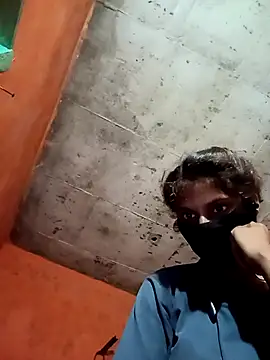 Snapshot of Jyoti_thakurr chatting on 10/01/25, 09:10 Jyoti thakurr online show from 10/01/25, 09:10