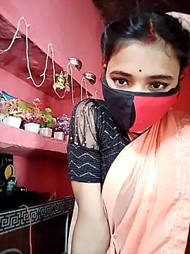 Snapshot of Jyoti_thakurr chatting on 10/05/25, 09:18 Jyoti thakurr online show from 10/05/25, 09:18