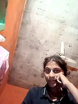 Snapshot of Jyoti_thakurr chatting on 10/28/25, 07:56 Jyoti thakurr online show from 10/28/25, 07:56