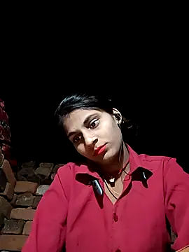 Snapshot of Jyoti_thakurr chatting on 11/12/25, 02:28 Jyoti thakurr online show from 11/12/25, 02:28