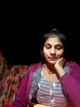 Snapshot of Jyoti_thakurr chatting on 11/19/25, 01:33 Jyoti thakurr online show from 11/19/25, 01:33
