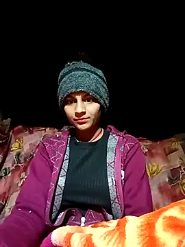 Snapshot of Jyoti_thakurr chatting on 11/27/25, 11:29 Jyoti thakurr online show from 11/27/25, 11:29