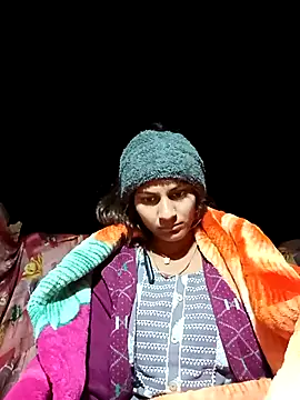 Snapshot of Jyoti_thakurr chatting on 12/05/25, 12:08 Jyoti thakurr online show from 12/05/25, 12:08