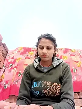 Snapshot of Jyoti_thakurr chatting on 12/21/25, 07:48 Jyoti thakurr online show from 12/21/25, 07:48