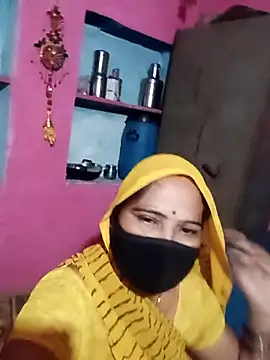 Snapshot of Sabnam_thakurr chatting on 09/08/25, 08:19 Sabnam thakurr online show from 09/08/25, 08:19