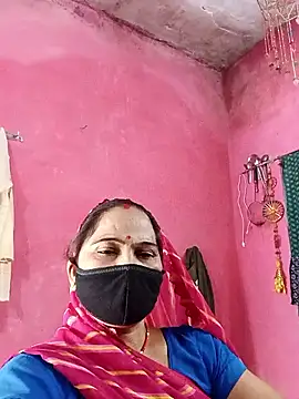 Snapshot of Sabnam_thakurr chatting on 09/09/25, 09:20 Sabnam thakurr online show from 09/09/25, 09:20