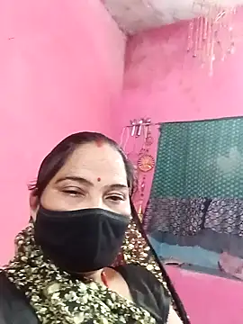 Snapshot of Sabnam_thakurr chatting on 09/09/25, 11:26 Sabnam thakurr online show from 09/09/25, 11:26