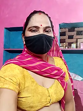 Snapshot of Sabnam_thakurr chatting on 09/11/25, 11:43 Sabnam thakurr online show from 09/11/25, 11:43