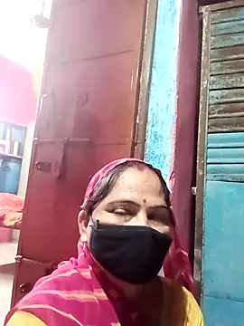 Snapshot of Sabnam_thakurr chatting on 09/11/25, 11:49 Sabnam thakurr online show from 09/11/25, 11:49