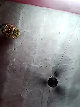 Snapshot of Sabnam_thakurr chatting on 09/12/25, 12:16 Sabnam thakurr online show from 09/12/25, 12:16