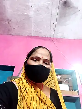 Snapshot of Sabnam_thakurr chatting on 09/13/25, 05:40 Sabnam thakurr online show from 09/13/25, 05:40