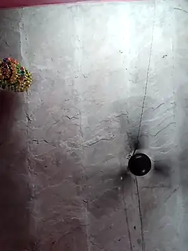 Snapshot of Sabnam_thakurr chatting on 09/13/25, 08:19 Sabnam thakurr online show from 09/13/25, 08:19