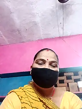 Snapshot of Sabnam_thakurr chatting on 09/19/25, 09:37 Sabnam thakurr online show from 09/19/25, 09:37