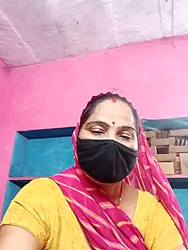 Snapshot of Sabnam_thakurr chatting on 09/20/25, 09:43 Sabnam thakurr online show from 09/20/25, 09:43