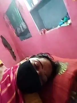 Snapshot of Sabnam_thakurr chatting on 09/20/25, 10:00 Sabnam thakurr online show from 09/20/25, 10:00