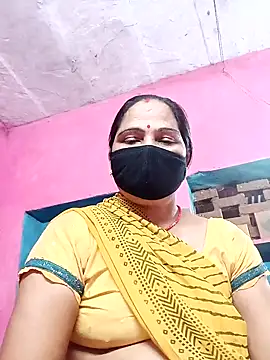 Snapshot of Sabnam_thakurr chatting on 09/21/25, 10:28 Sabnam thakurr online show from 09/21/25, 10:28