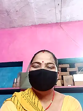 Snapshot of Sabnam_thakurr chatting on 09/23/25, 11:19 Sabnam thakurr online show from 09/23/25, 11:19