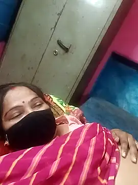 Snapshot of Sabnam_thakurr chatting on 09/25/25, 12:25 Sabnam thakurr online show from 09/25/25, 12:25