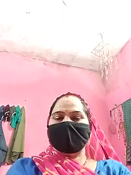 Snapshot of Sabnam_thakurr chatting on 09/26/25, 03:16 Sabnam thakurr online show from 09/26/25, 03:16