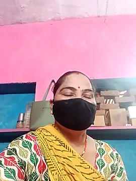 Snapshot of Sabnam_thakurr chatting on 09/28/25, 07:03 Sabnam thakurr online show from 09/28/25, 07:03