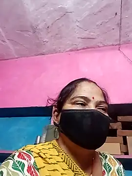 Snapshot of Sabnam_thakurr chatting on 09/28/25, 08:36 Sabnam thakurr online show from 09/28/25, 08:36