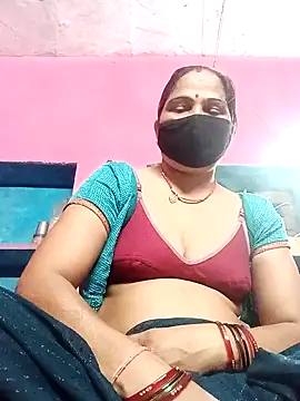 Snapshot of Sabnam_thakurr chatting on 09/29/25, 08:41 Sabnam thakurr online show from 09/29/25, 08:41