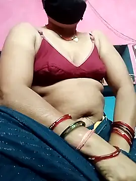 Snapshot of Sabnam_thakurr chatting on 09/29/25, 11:09 Sabnam thakurr online show from 09/29/25, 11:09