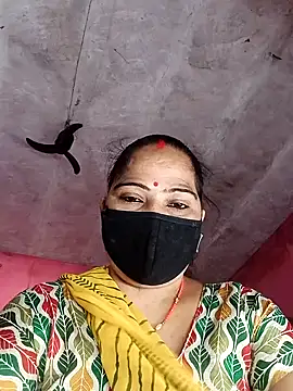 Snapshot of Sabnam_thakurr chatting on 10/03/25, 06:54 Sabnam thakurr online show from 10/03/25, 06:54