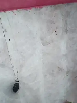 Snapshot of Sabnam_thakurr chatting on 10/04/25, 09:24 Sabnam thakurr online show from 10/04/25, 09:24