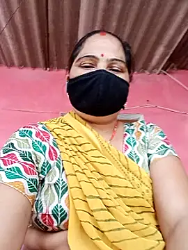 Snapshot of Sabnam_thakurr chatting on 10/05/25, 09:29 Sabnam thakurr online show from 10/05/25, 09:29