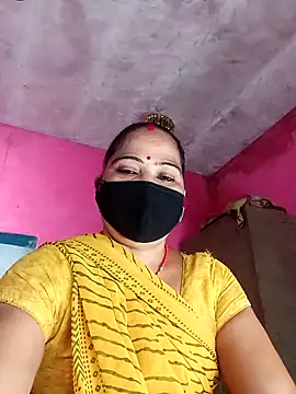 Snapshot of Sabnam_thakurr chatting on 10/08/25, 07:39 Sabnam thakurr online show from 10/08/25, 07:39