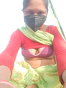 Snapshot of Sabnam_thakurr chatting on 11/10/25, 10:14 Sabnam thakurr online show from 11/10/25, 10:14