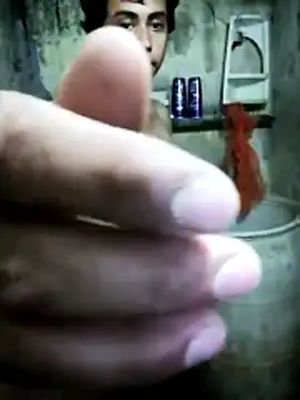 lalop221 online show from 04/06/26, 02:42