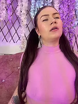 Snapshot of Tegui-sc chatting on 09/13/25, 04:12 Tegui-sc online show from 09/13/25, 04:12