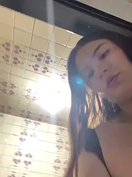 Snapshot of Tegui-sc chatting on 09/28/25, 03:23 Tegui-sc online show from 09/28/25, 03:23