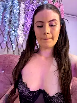 Snapshot of Tegui-sc chatting on 10/12/25, 03:38 Tegui-sc online show from 10/12/25, 03:38