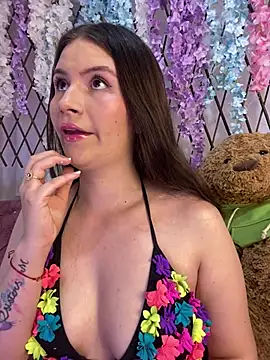 Snapshot of Tegui-sc chatting on 01/09/26, 02:03 Tegui-sc online show from 01/09/26, 02:03