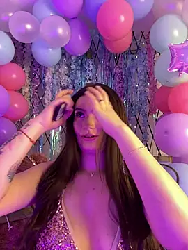 Snapshot of Tegui-sc chatting on 02/19/26, 02:51 Tegui-sc online show from 02/19/26, 02:51