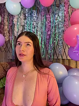 Snapshot of Tegui-sc chatting on 02/21/26, 02:45 Tegui-sc online show from 02/21/26, 02:45