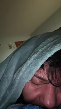 Snapshot of Lunablu13 chatting on 12/22/25, 02:36 Lunablu13 online show from 12/22/25, 02:36