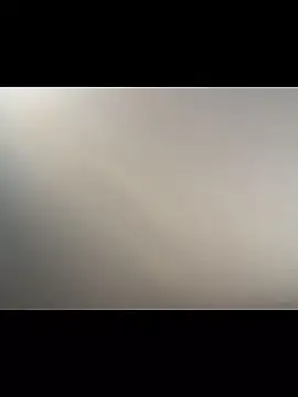 Snapshot of Lunablu13 chatting on 01/12/26, 09:20 Lunablu13 online show from 01/12/26, 09:20